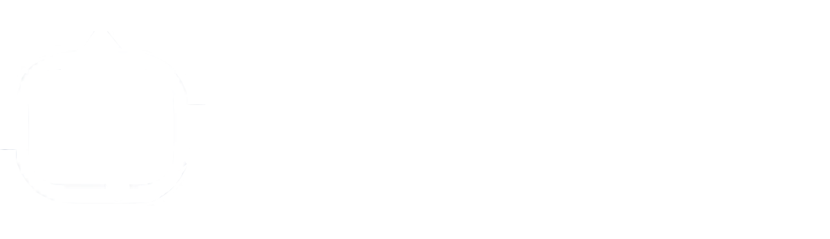 外呼系统解决电销行业痛点 - 用AI改变营销